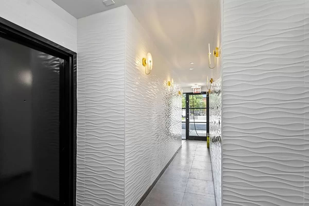 122 Palmetto Street Condo Brooklyn New York Usa preconstruction 122 Palmetto Street Condo Brooklyn New York Usa preconstruction