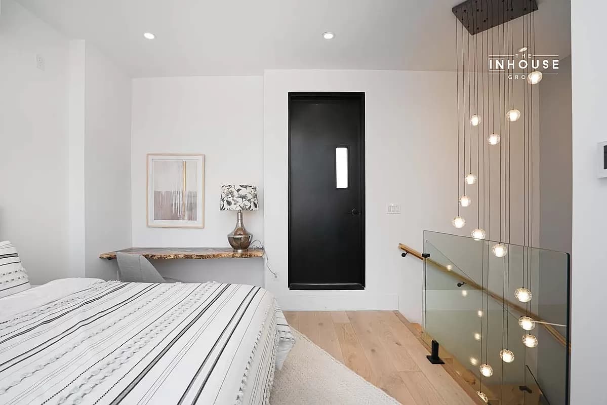 1346 Pacific Street Condo Brooklyn New York Usa preconstruction 1346 Pacific Street Condo Brooklyn New York Usa preconstruction