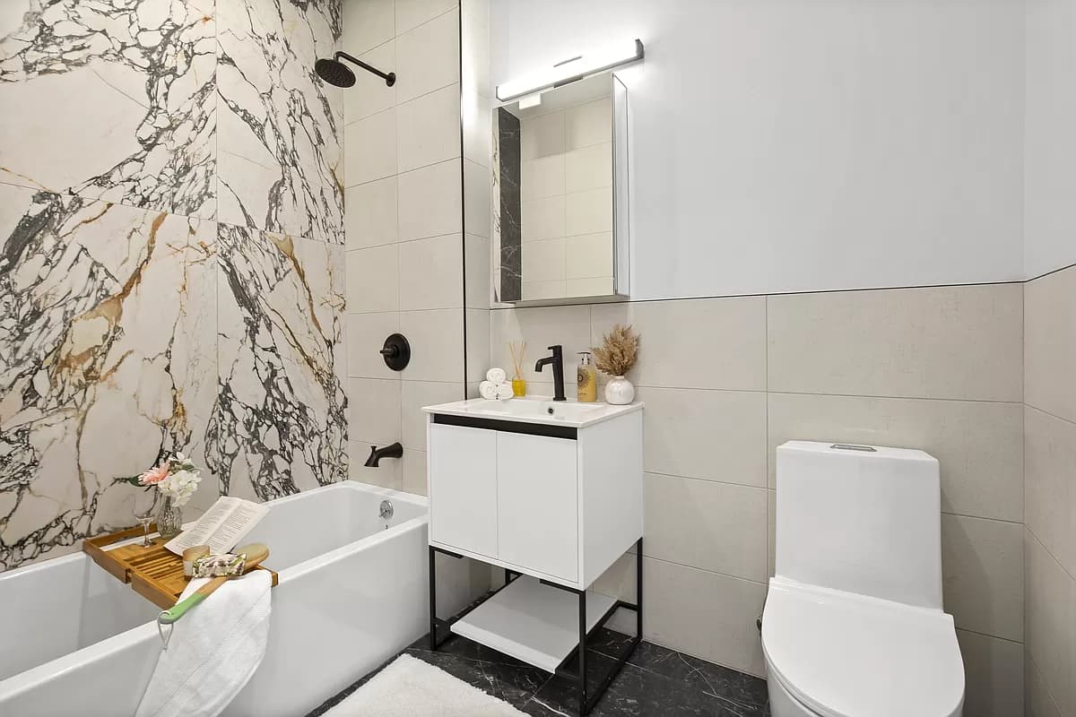 Lincoln Park Condo Brooklyn New York Usa preconstruction Lincoln Park Condo Brooklyn New York Usa preconstruction