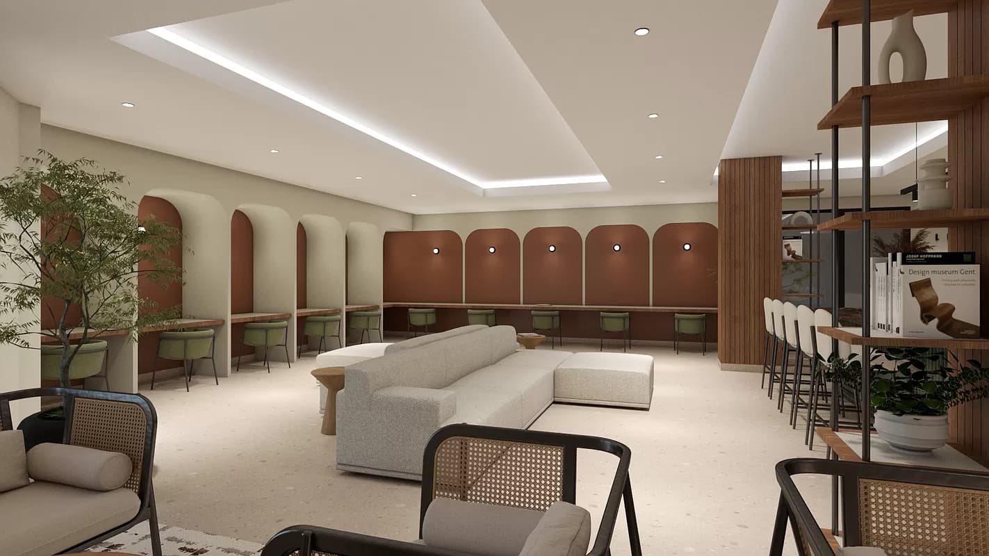 323 Lenox Road Condo Brooklyn New York Usa preconstruction 323 Lenox Road Condo Brooklyn New York Usa preconstruction