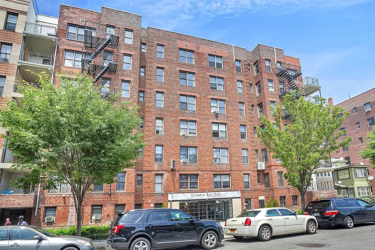 Brooklyn Flats Condo Brooklyn New York Usa preconstruction Brooklyn Flats Condo Brooklyn New York Usa preconstruction