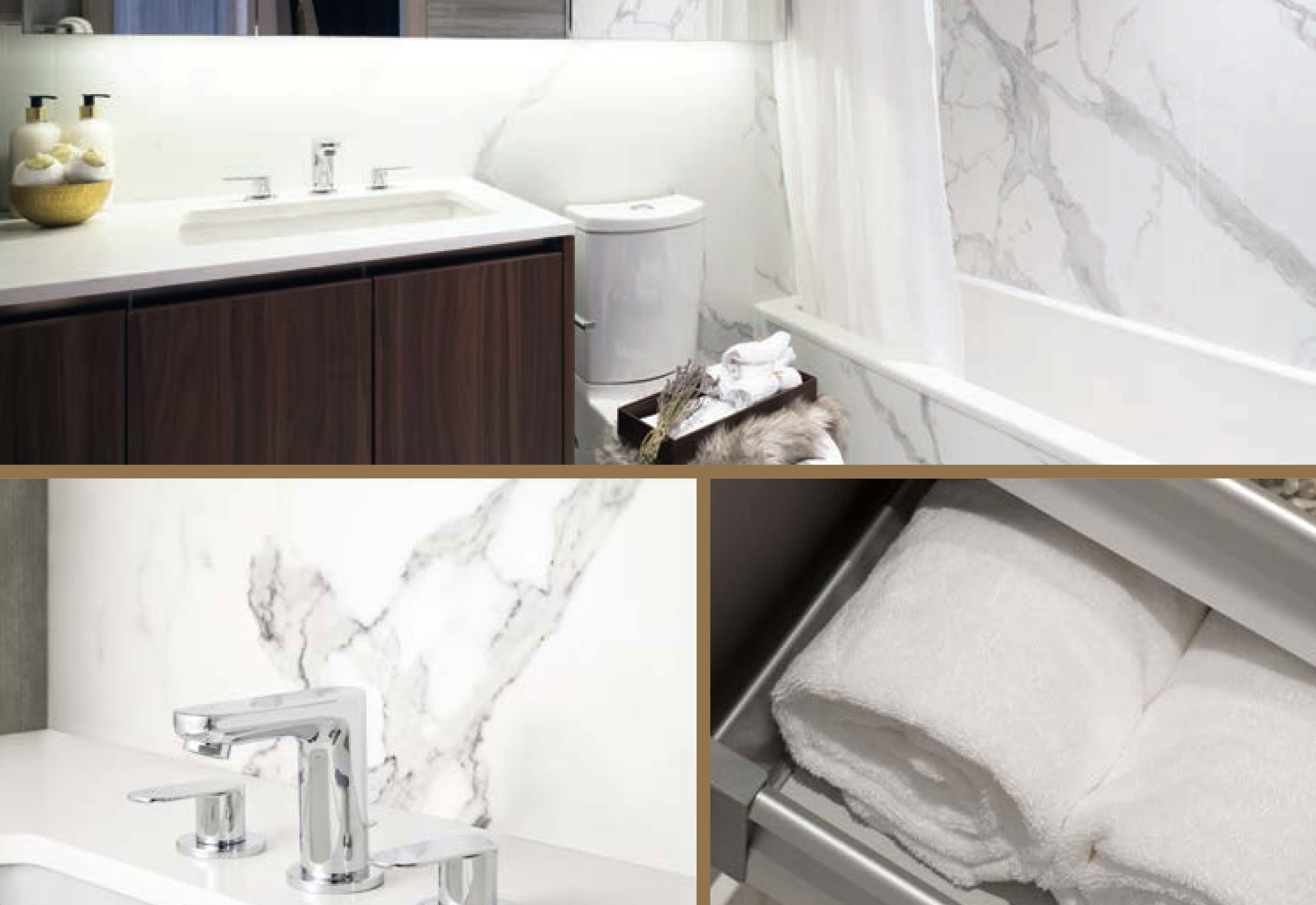 King’s Landing Condos North York Ontario Canada preconstruction King’s Landing Condos North York Ontario Canada preconstruction