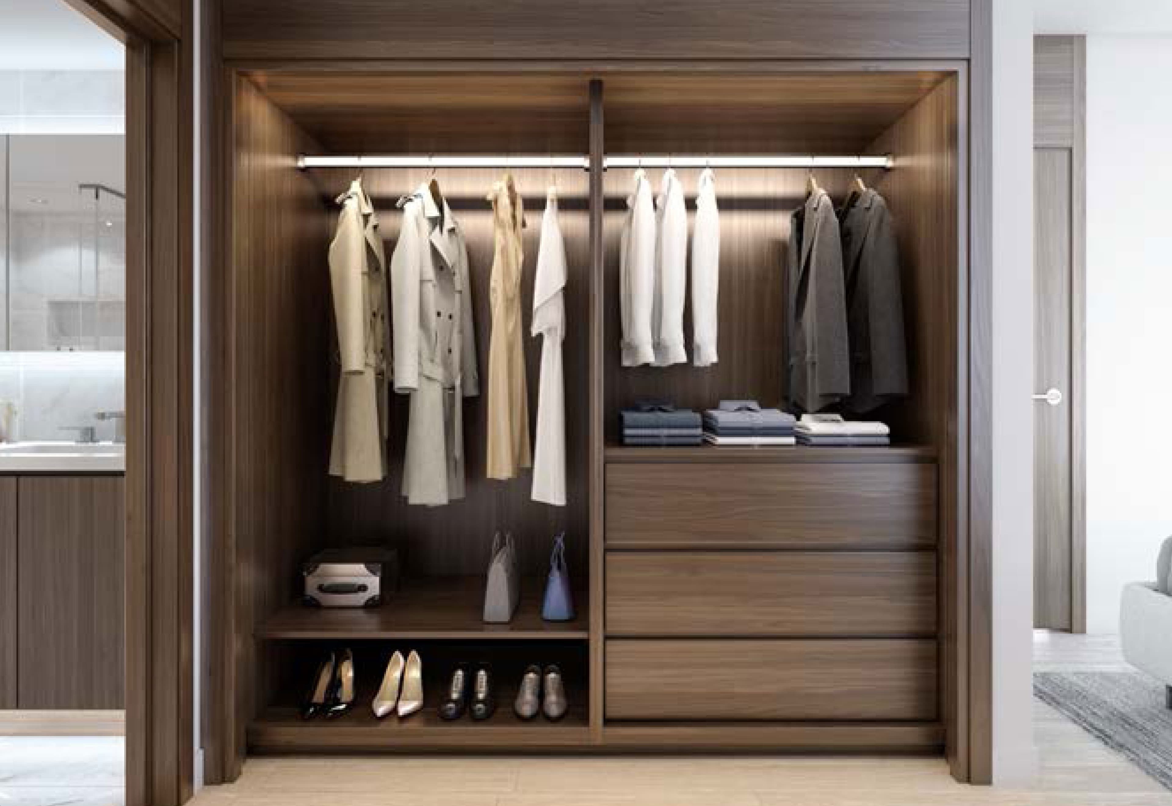 King’s Landing Condos North York Ontario Canada preconstruction King’s Landing Condos North York Ontario Canada preconstruction