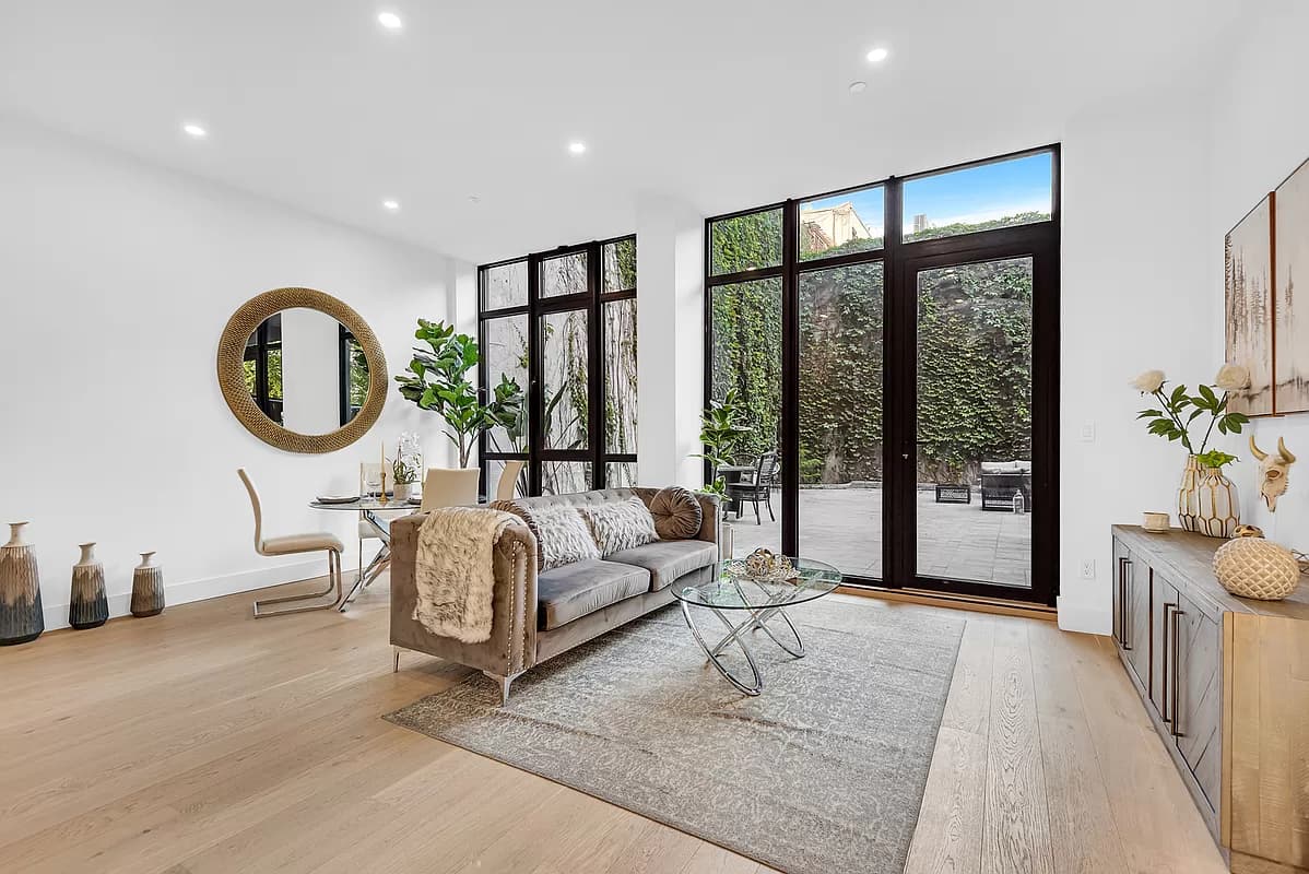 Alchemy Condo Long Island City New York Usa preconstruction Alchemy Condo Long Island City New York Usa preconstruction