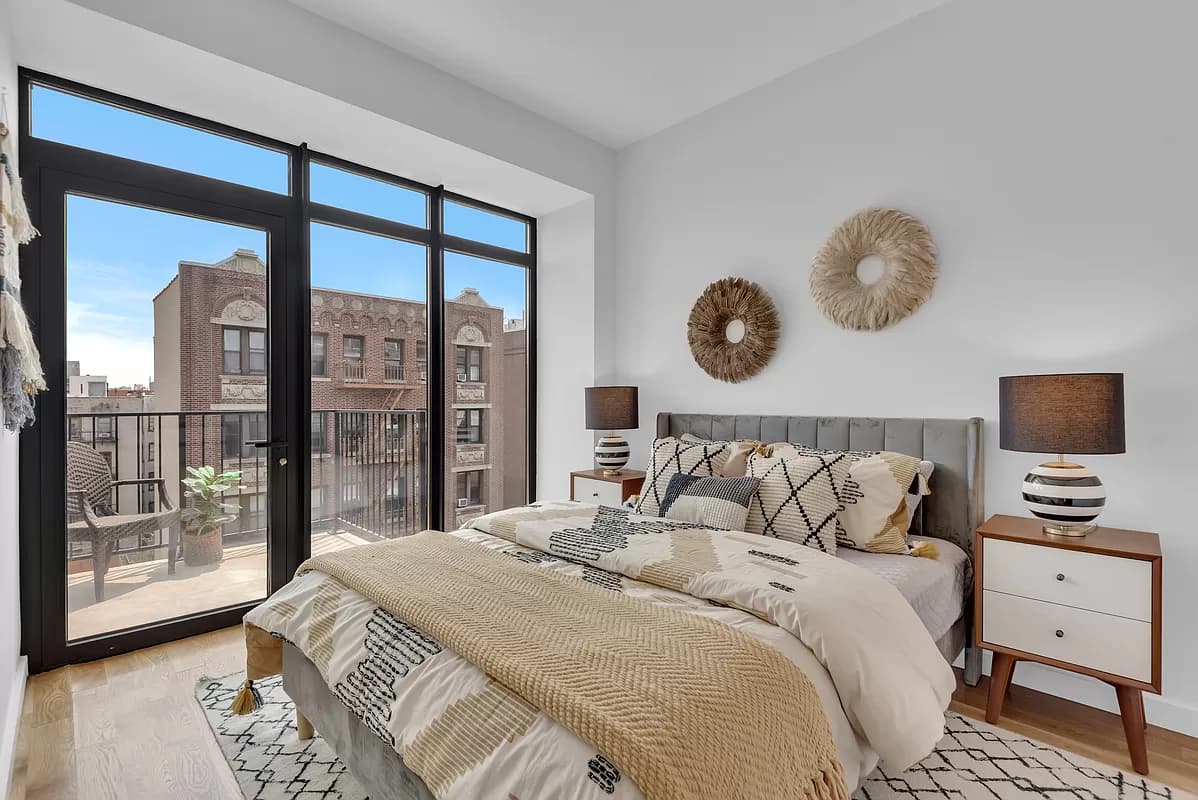 Petra Condo Long Island City New York Usa preconstruction Petra Condo Long Island City New York Usa preconstruction