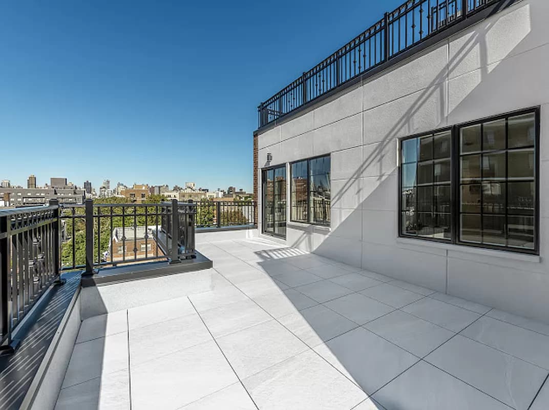 23 23 30 Road Condo Long Island City New York Usa preconstruction 23 23 30 Road Condo Long Island City New York Usa preconstruction