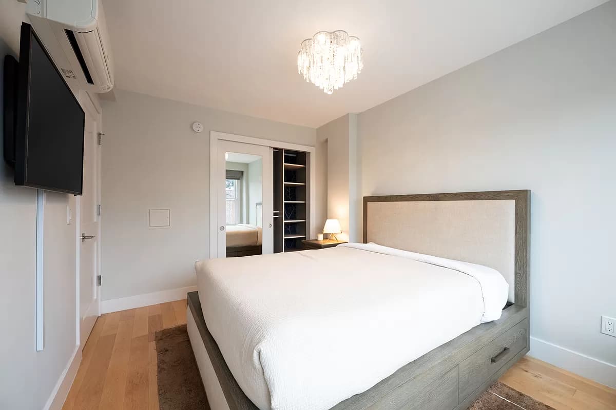 23 05 24th Avenue Condo Long Island City New York Usa preconstruction 23 05 24th Avenue Condo Long Island City New York Usa preconstruction