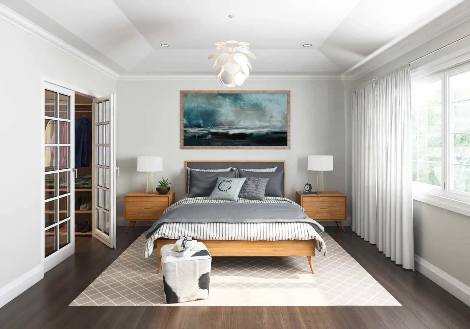 Whitby Meadows Detached Whitby Ontario Canada preconstruction Whitby Meadows Detached Whitby Ontario Canada preconstruction