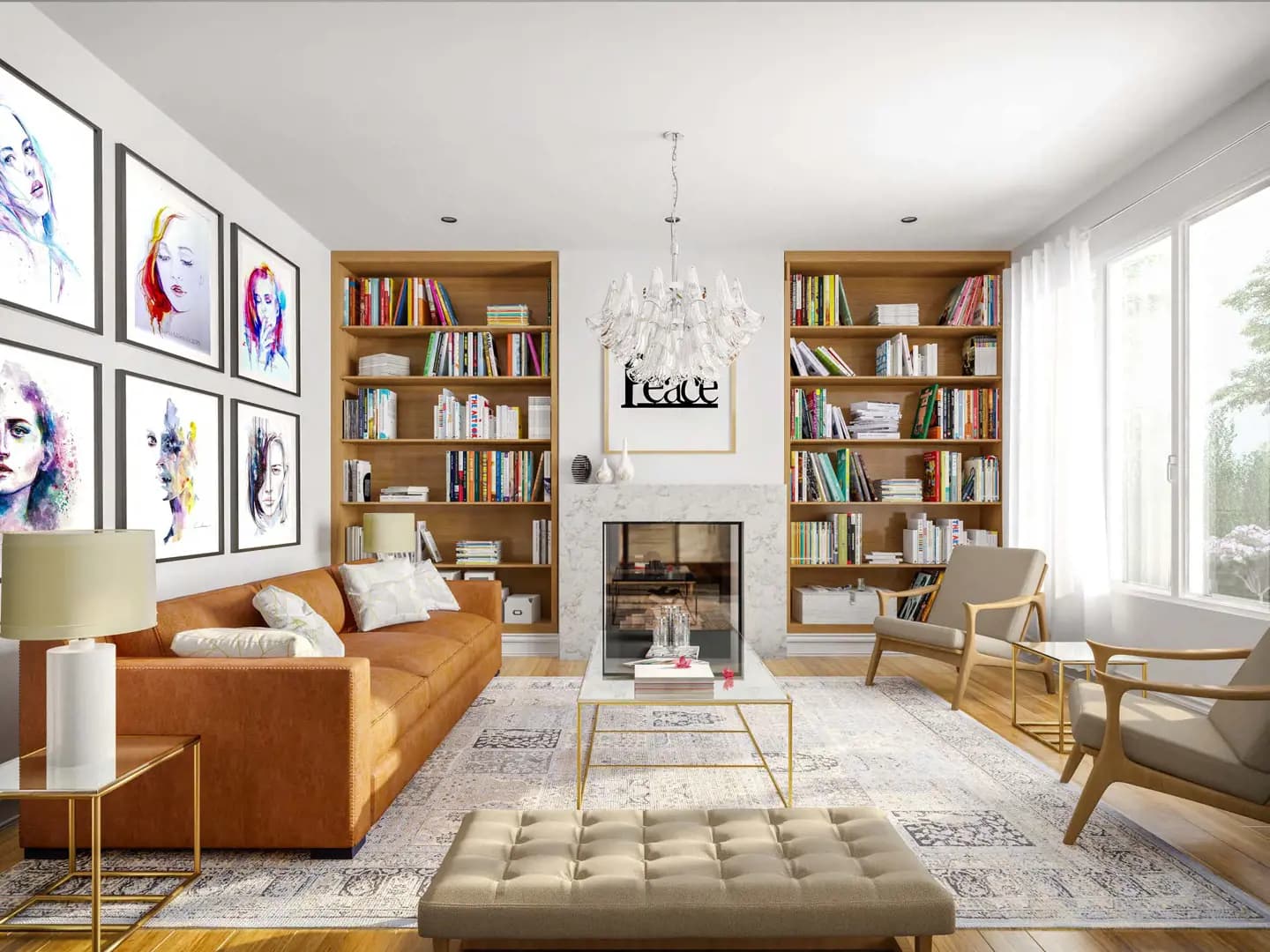 Whitby Meadows Detached Whitby Ontario Canada preconstruction Whitby Meadows Detached Whitby Ontario Canada preconstruction