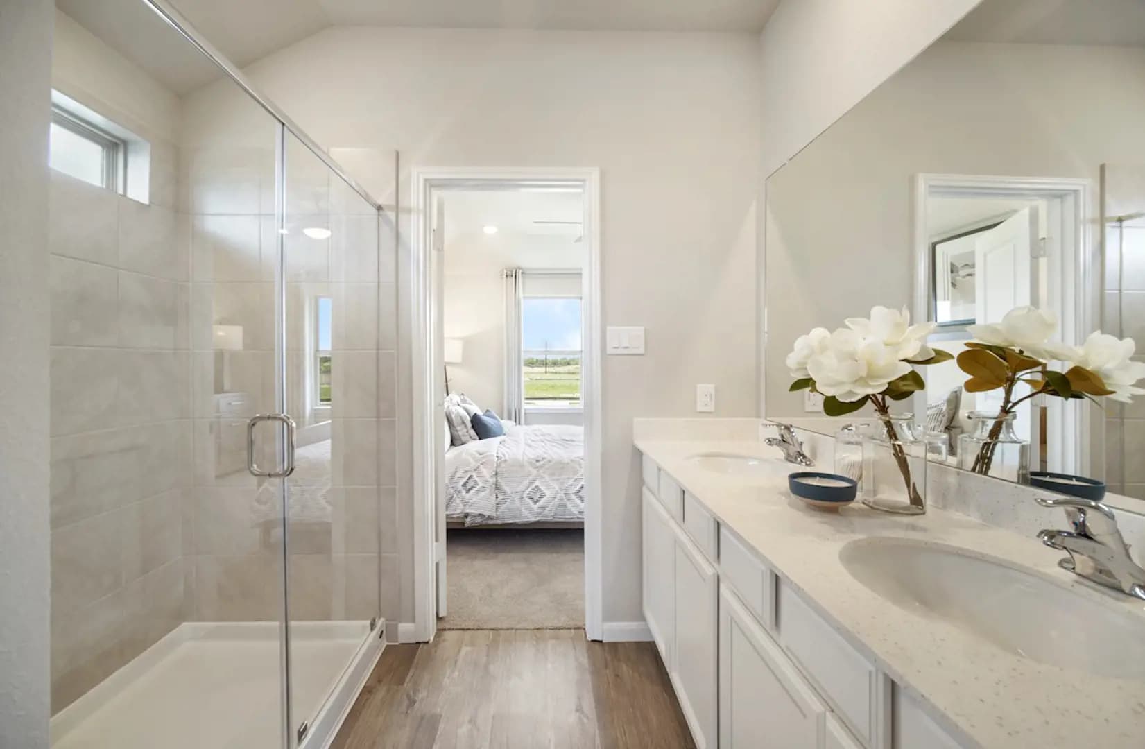 Laurel Landing Landmark Collection Detached Alvin Texas Usa preconstruction Laurel Landing Landmark Collection Detached Alvin Texas Usa preconstruction