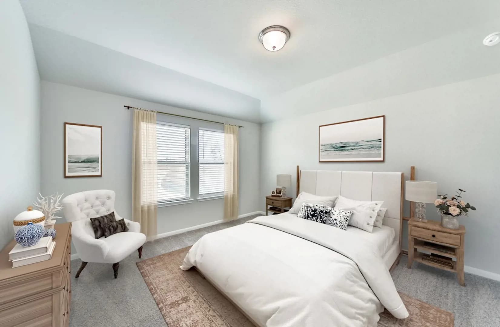 Laurel Landing Landmark Collection Detached Alvin Texas Usa preconstruction Laurel Landing Landmark Collection Detached Alvin Texas Usa preconstruction