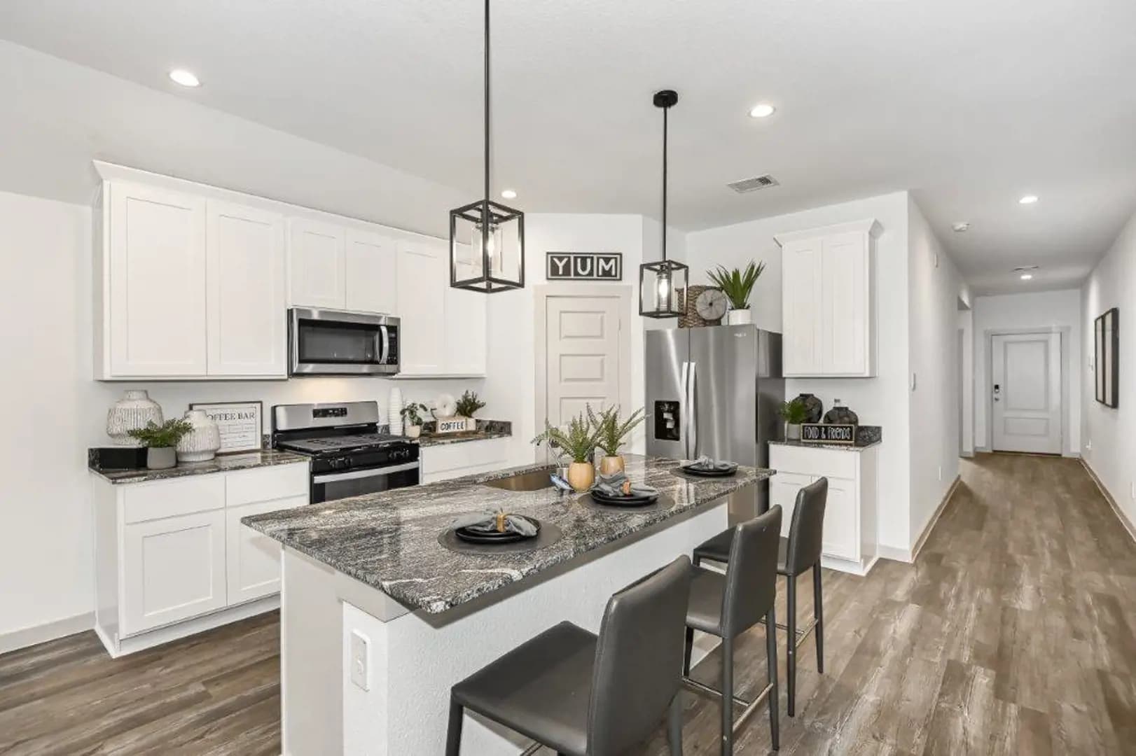 Watermark Detached Alvin Texas Usa preconstruction Watermark Detached Alvin Texas Usa preconstruction