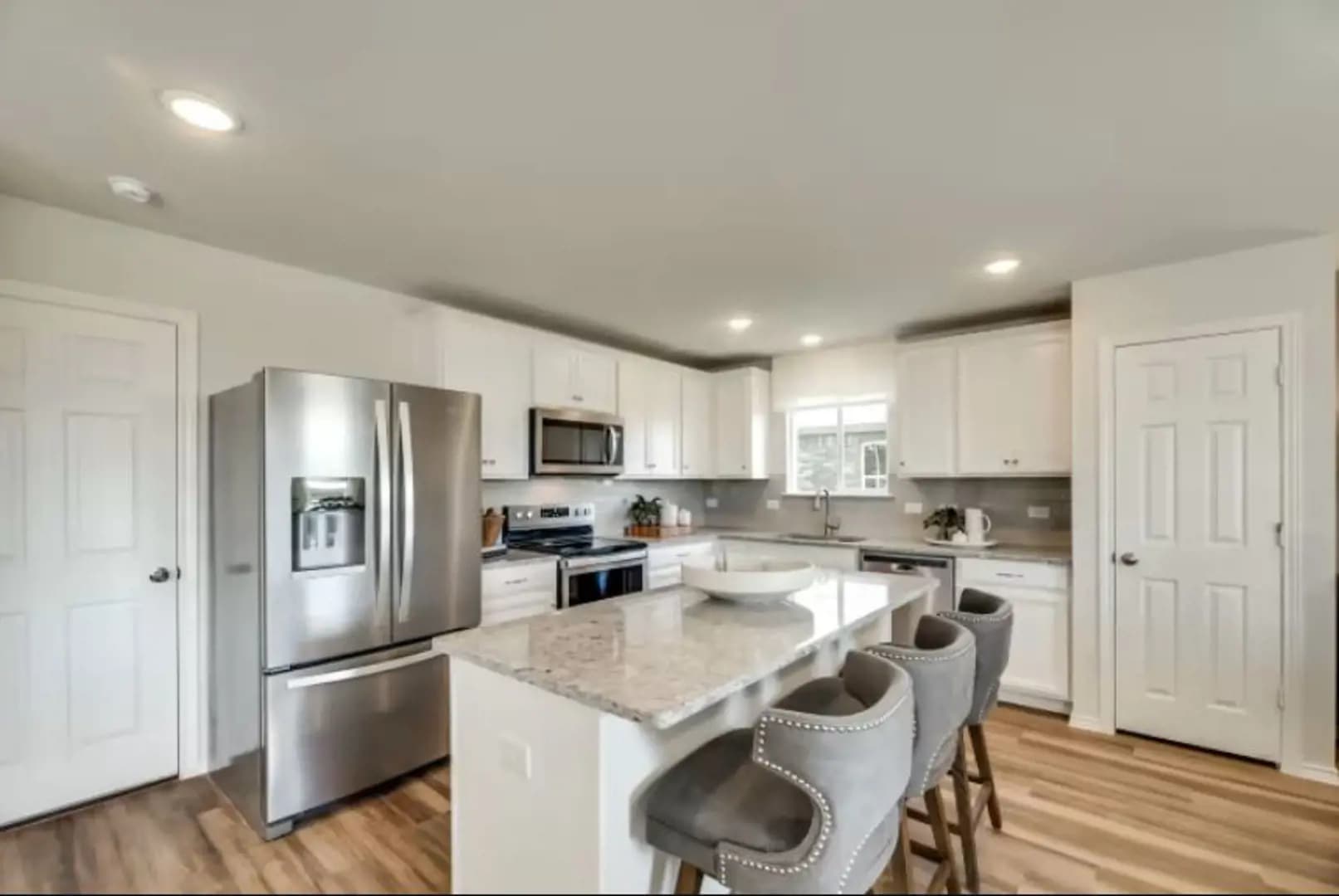 Mustang Ridge Detached Alvin Texas Usa preconstruction Mustang Ridge Detached Alvin Texas Usa preconstruction