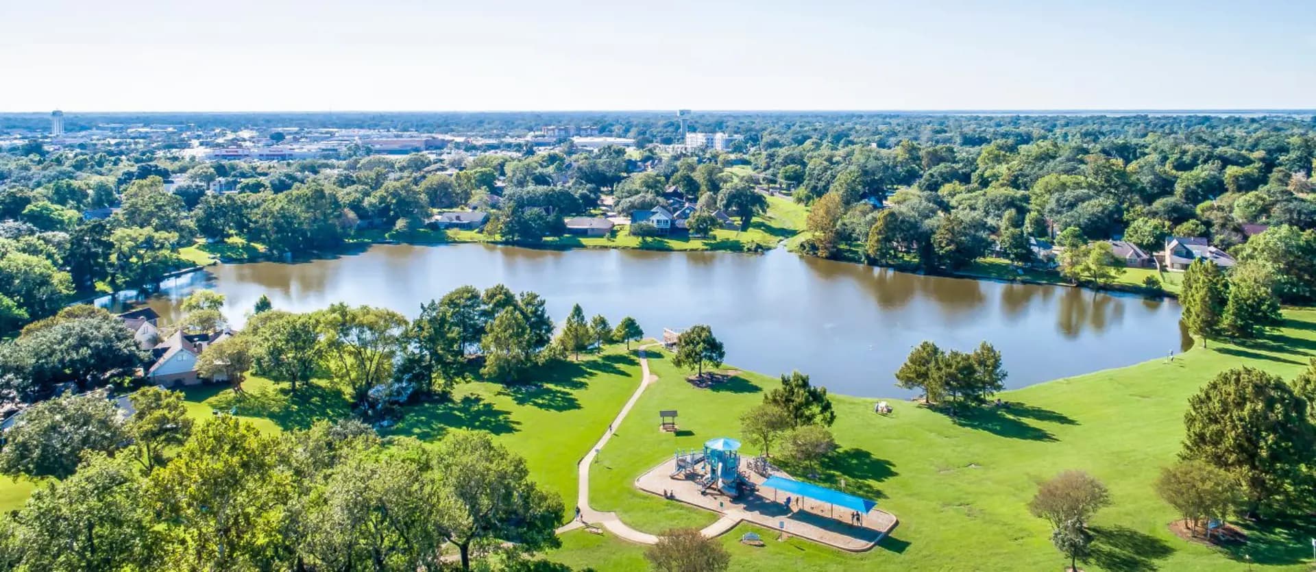 Riverwood Ranch Colonial & Cottage Collections Detached Angleton Texas Usa preconstruction Riverwood Ranch Colonial & Cottage Collections Detached Angleton Texas Usa preconstruction