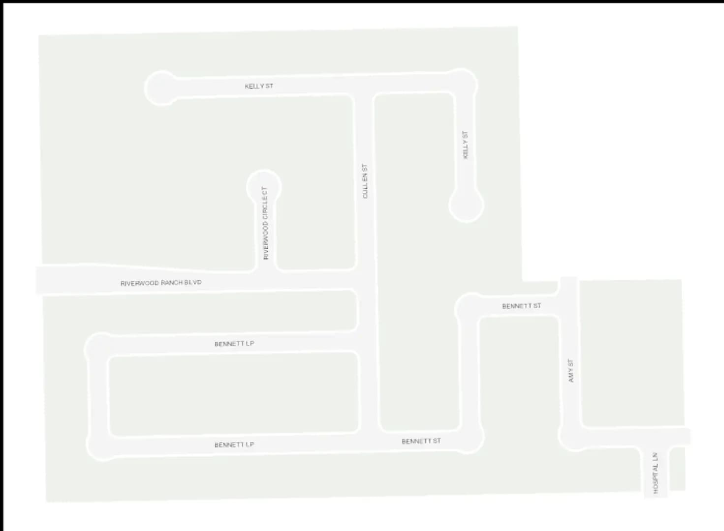 Riverwood Ranch Colonial & Cottage Collections Detached Angleton Texas Usa preconstruction Riverwood Ranch Colonial & Cottage Collections Detached Angleton Texas Usa preconstruction