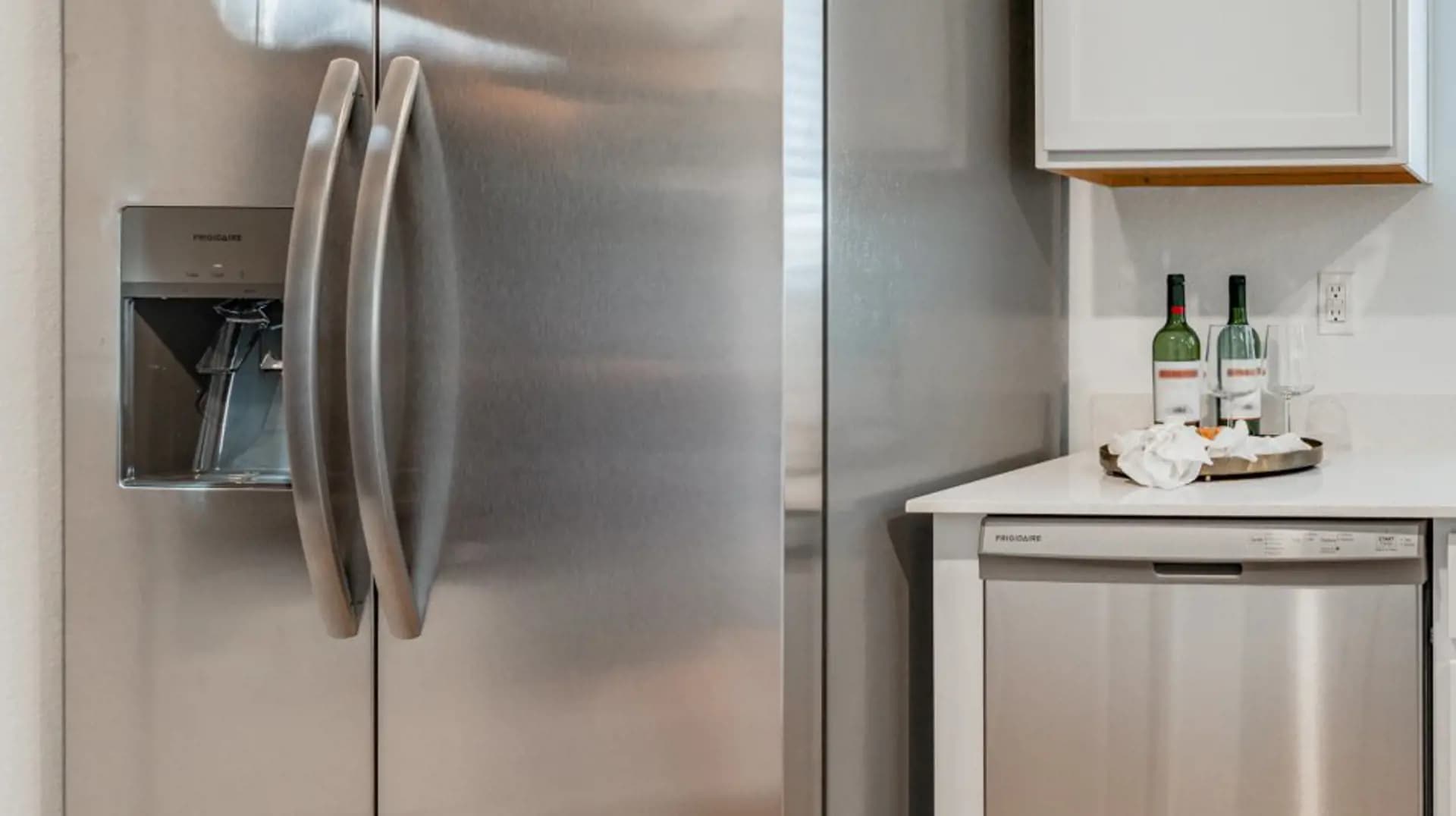 Riverwood Ranch Colonial & Cottage Collections Detached Angleton Texas Usa preconstruction Riverwood Ranch Colonial & Cottage Collections Detached Angleton Texas Usa preconstruction