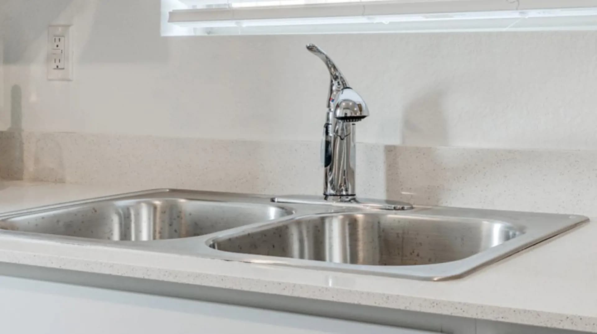 Riverwood Ranch Colonial & Cottage Collections Detached Angleton Texas Usa preconstruction Riverwood Ranch Colonial & Cottage Collections Detached Angleton Texas Usa preconstruction