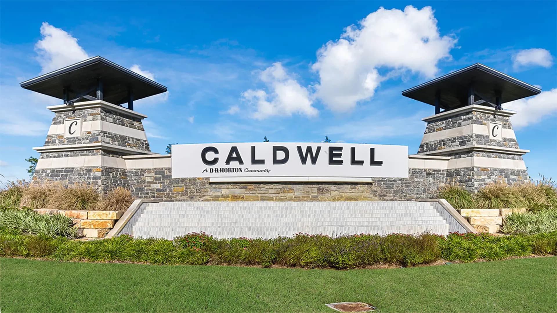 Caldwell Ranch Detached Arcola Texas Usa preconstruction Caldwell Ranch Detached Arcola Texas Usa preconstruction