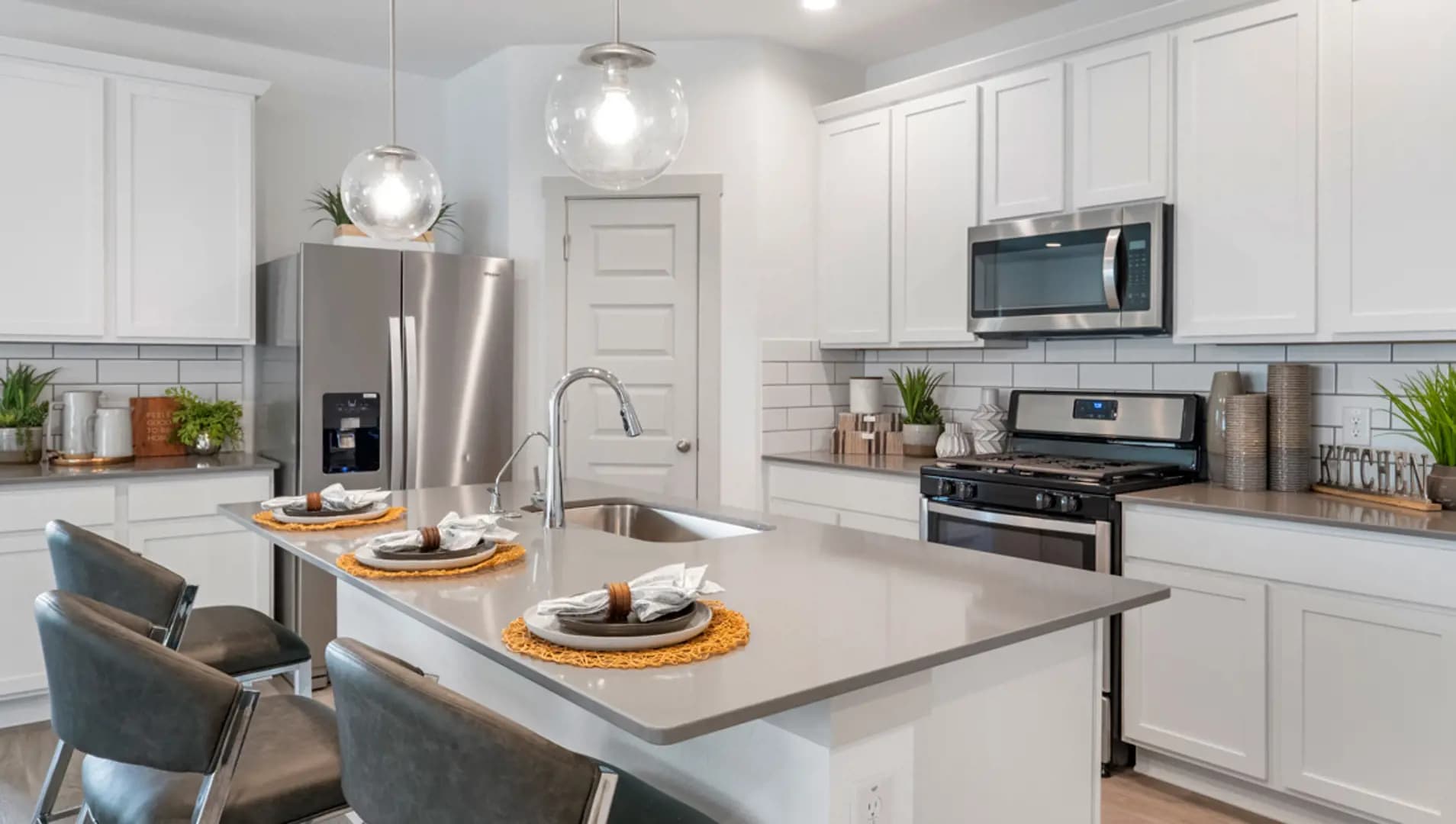 Caldwell Ranch Detached Arcola Texas Usa preconstruction Caldwell Ranch Detached Arcola Texas Usa preconstruction