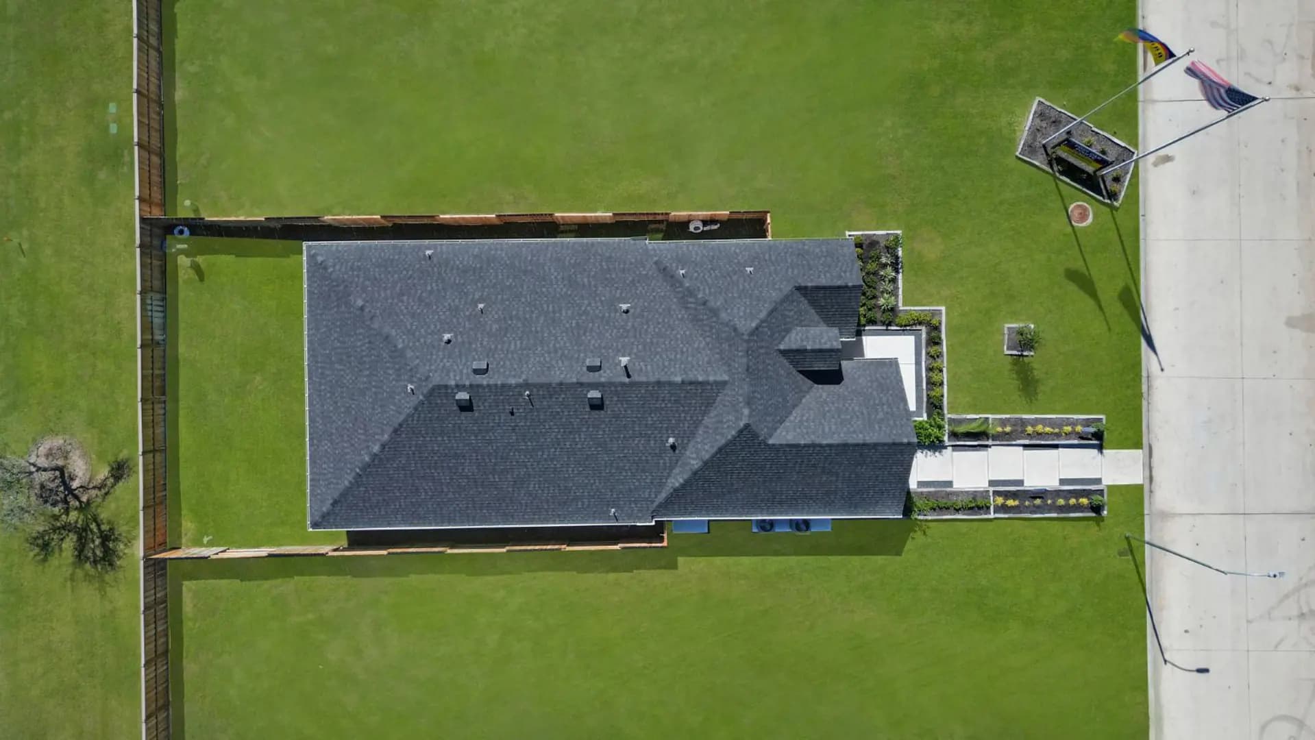 Post Oak Pointe Detached Arcola Texas Usa preconstruction Post Oak Pointe Detached Arcola Texas Usa preconstruction