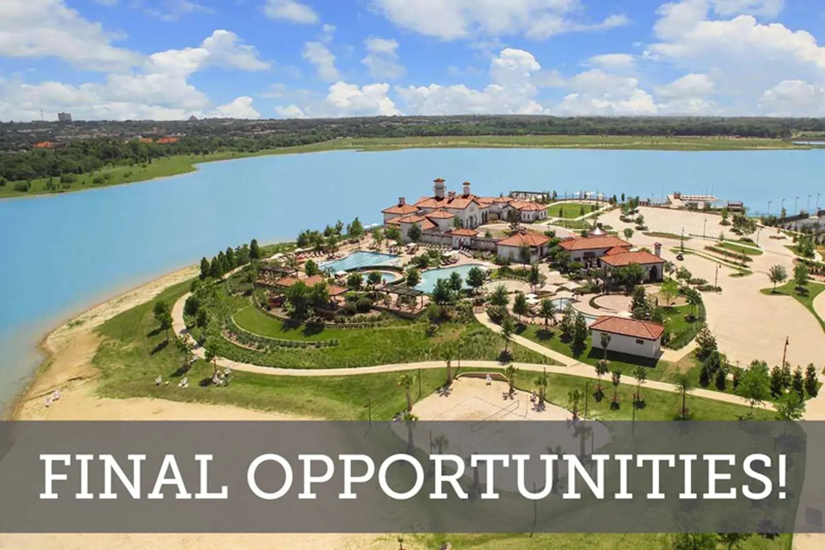 Lakeside at Viridian Manor Series Detached Euless Texas Usa preconstruction Lakeside at Viridian Manor Series Detached Euless Texas Usa preconstruction