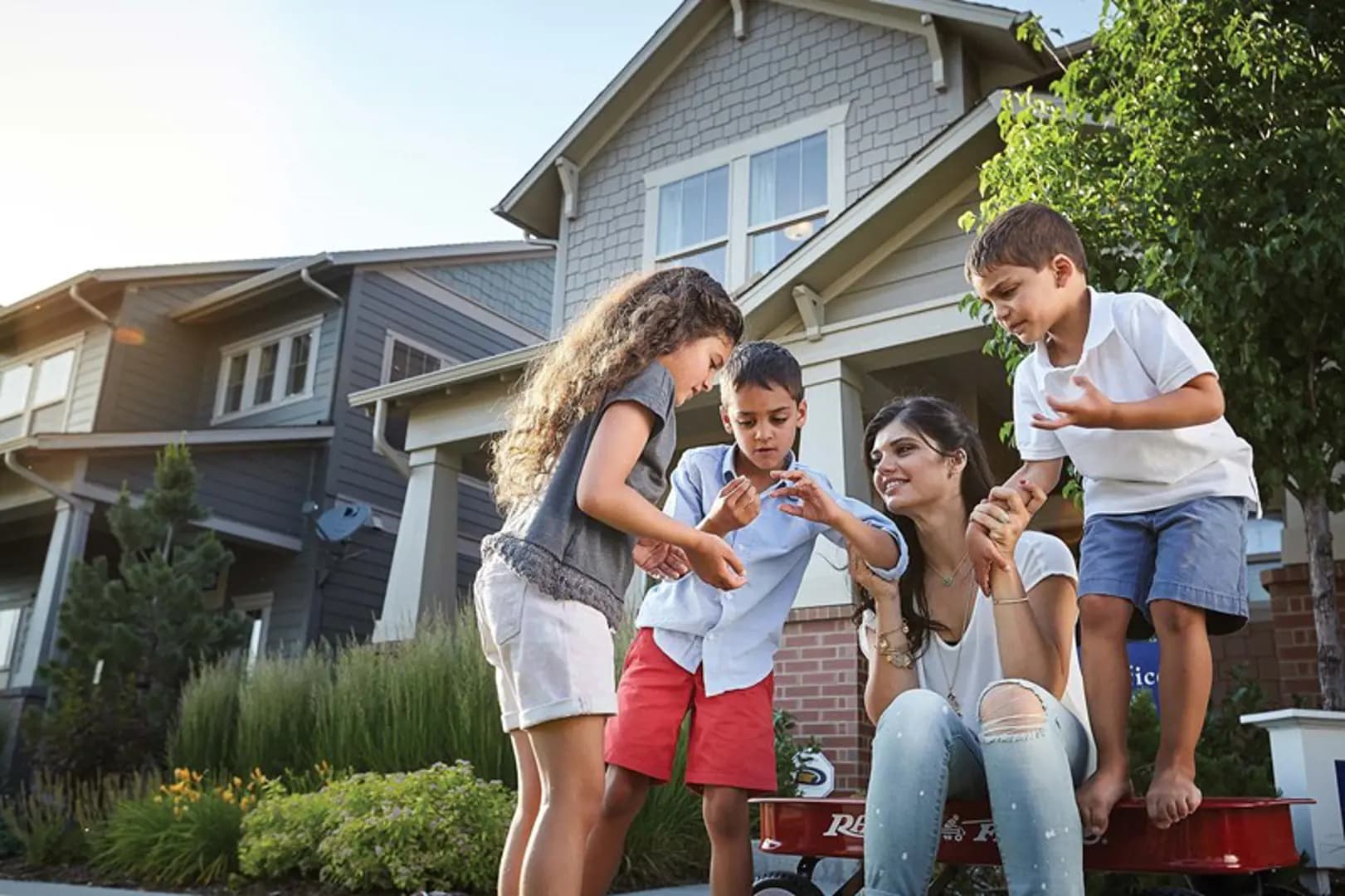 Lakeside at Viridian Manor Series Detached Euless Texas Usa preconstruction Lakeside at Viridian Manor Series Detached Euless Texas Usa preconstruction