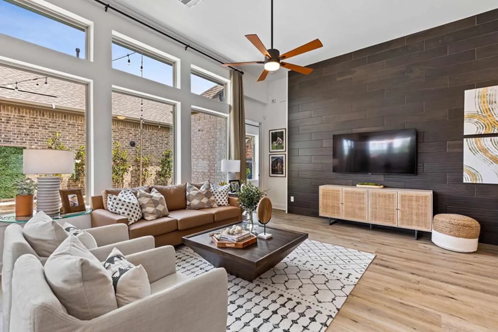 Elements at Viridian Garden Series Detached Arlington Texas Usa preconstruction Elements at Viridian Garden Series Detached Arlington Texas Usa preconstruction