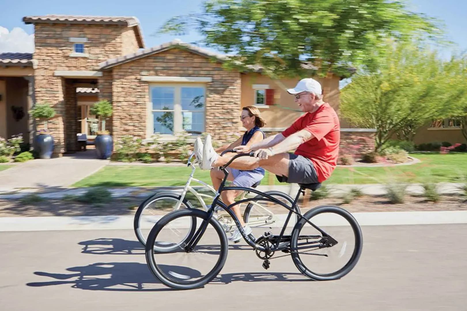 Elements at Viridian Signature Series Detached Arlington Texas Usa preconstruction Elements at Viridian Signature Series Detached Arlington Texas Usa preconstruction