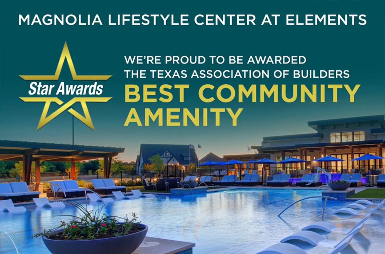 Elements at Viridian Signature Series Detached Arlington Texas Usa preconstruction Elements at Viridian Signature Series Detached Arlington Texas Usa preconstruction