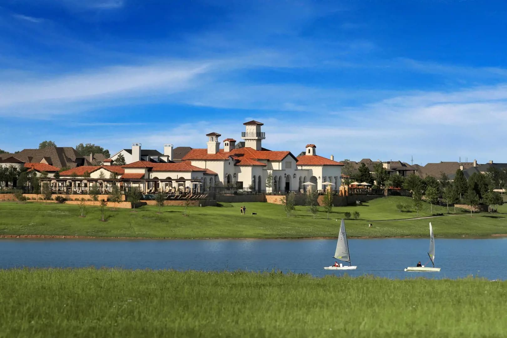 Viridian 65' Detached Euless Texas Usa preconstruction Viridian 65' Detached Euless Texas Usa preconstruction