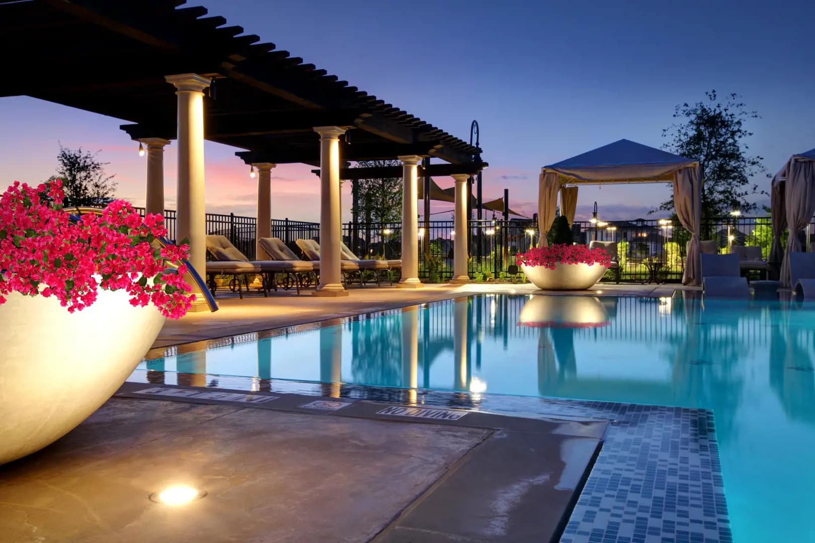 Viridian 75' Detached Euless Texas Usa preconstruction Viridian 75' Detached Euless Texas Usa preconstruction