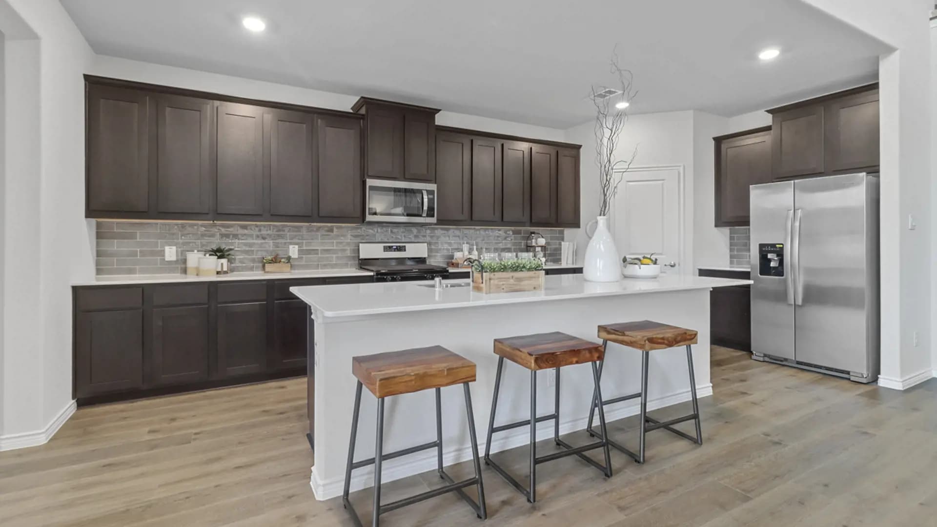 The Woods at Lindsey Place Detached Anna Texas Usa preconstruction The Woods at Lindsey Place Detached Anna Texas Usa preconstruction