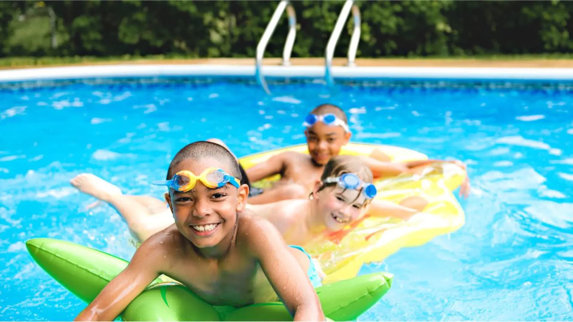 Hurricane Creek Classic Collection Detached Anna Texas Usa preconstruction Hurricane Creek Classic Collection Detached Anna Texas Usa preconstruction