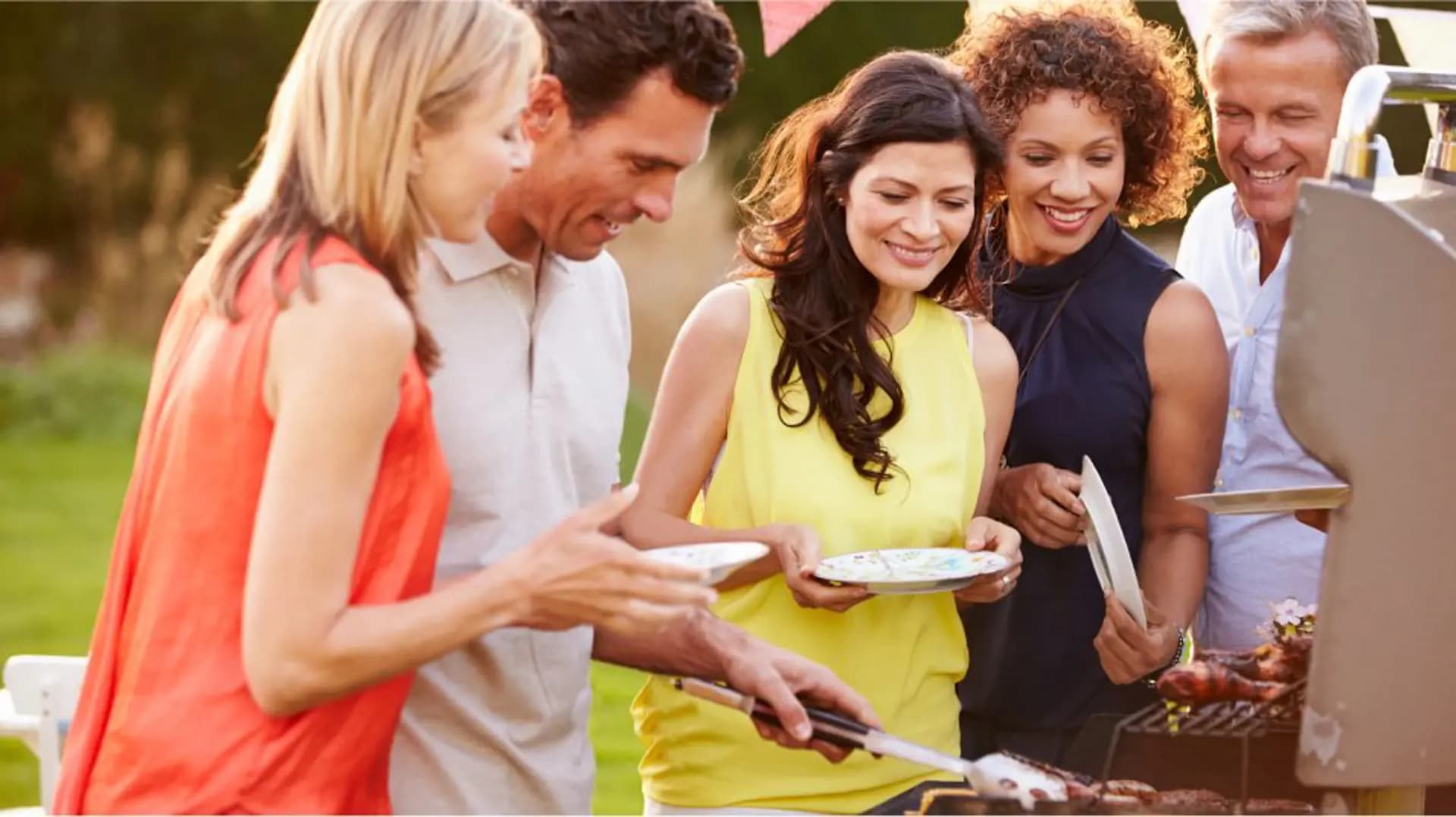 Hurricane Creek Classic Collection Detached Anna Texas Usa preconstruction Hurricane Creek Classic Collection Detached Anna Texas Usa preconstruction