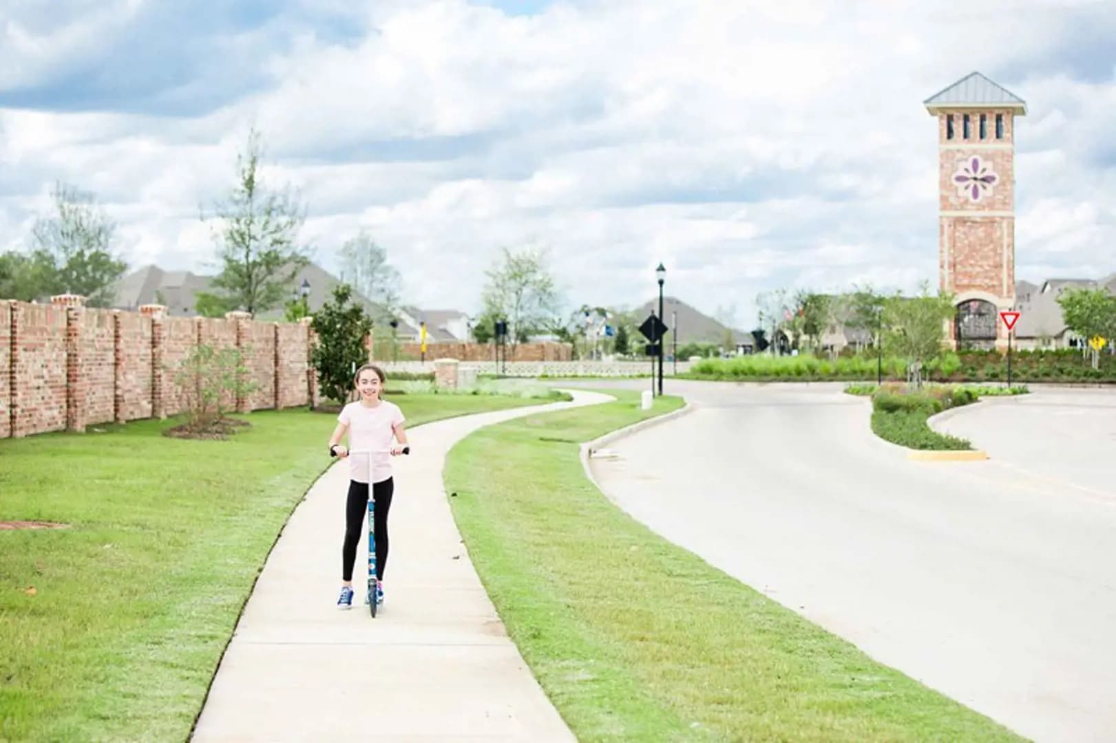 Veranda 70' Homesites Detached Richmond Texas Usa preconstruction Veranda 70' Homesites Detached Richmond Texas Usa preconstruction