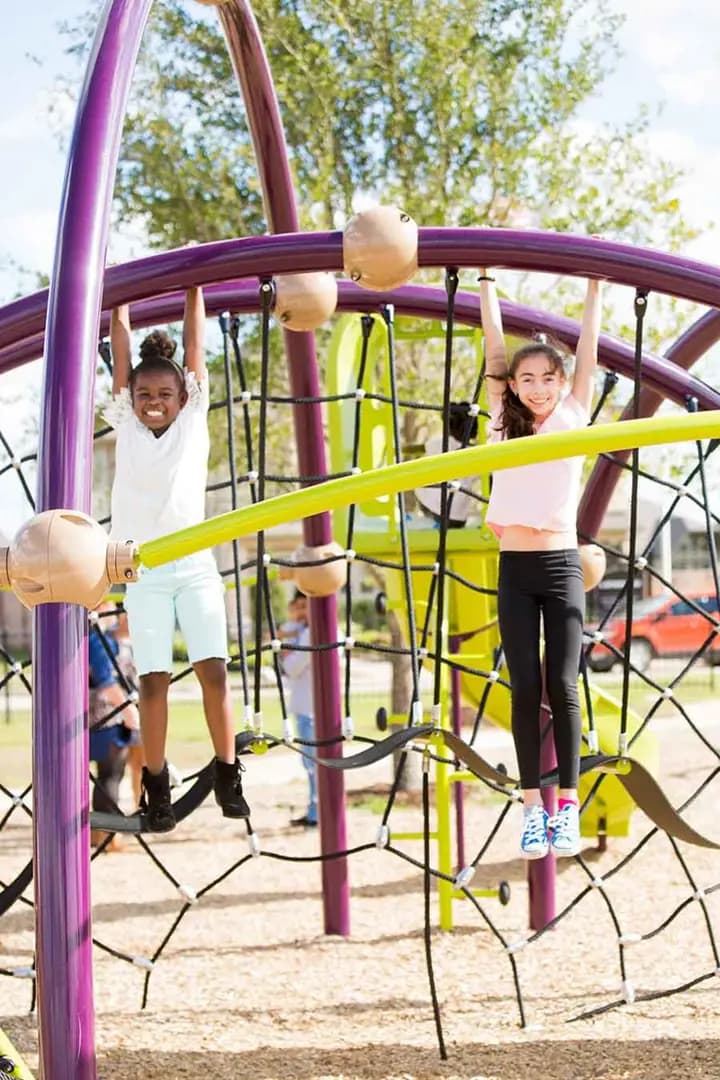 Veranda 70' Homesites Detached Richmond Texas Usa preconstruction Veranda 70' Homesites Detached Richmond Texas Usa preconstruction