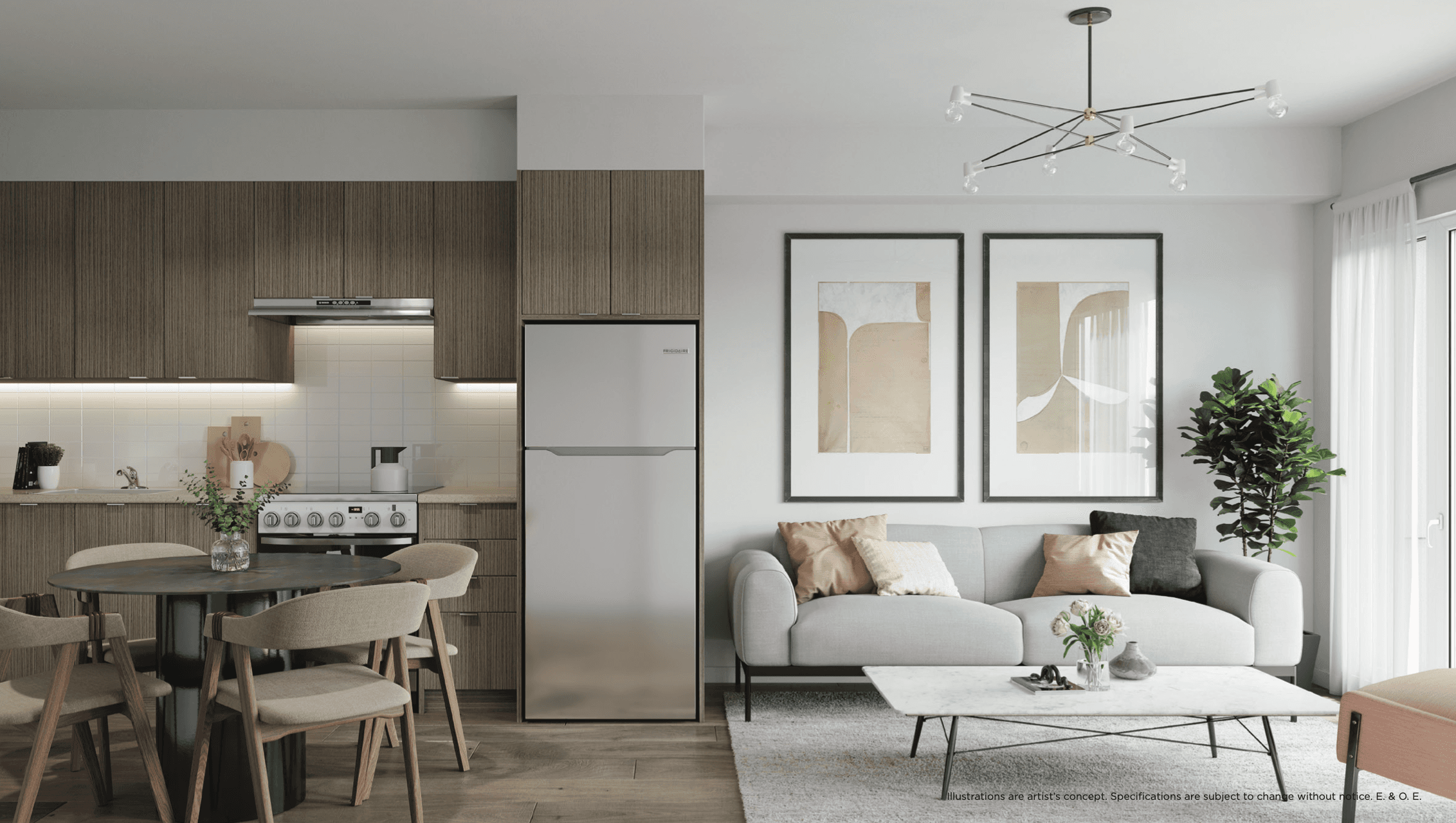 OMG 2 Condos Brampton Ontario Canada preconstruction OMG 2 Condos Brampton Ontario Canada preconstruction