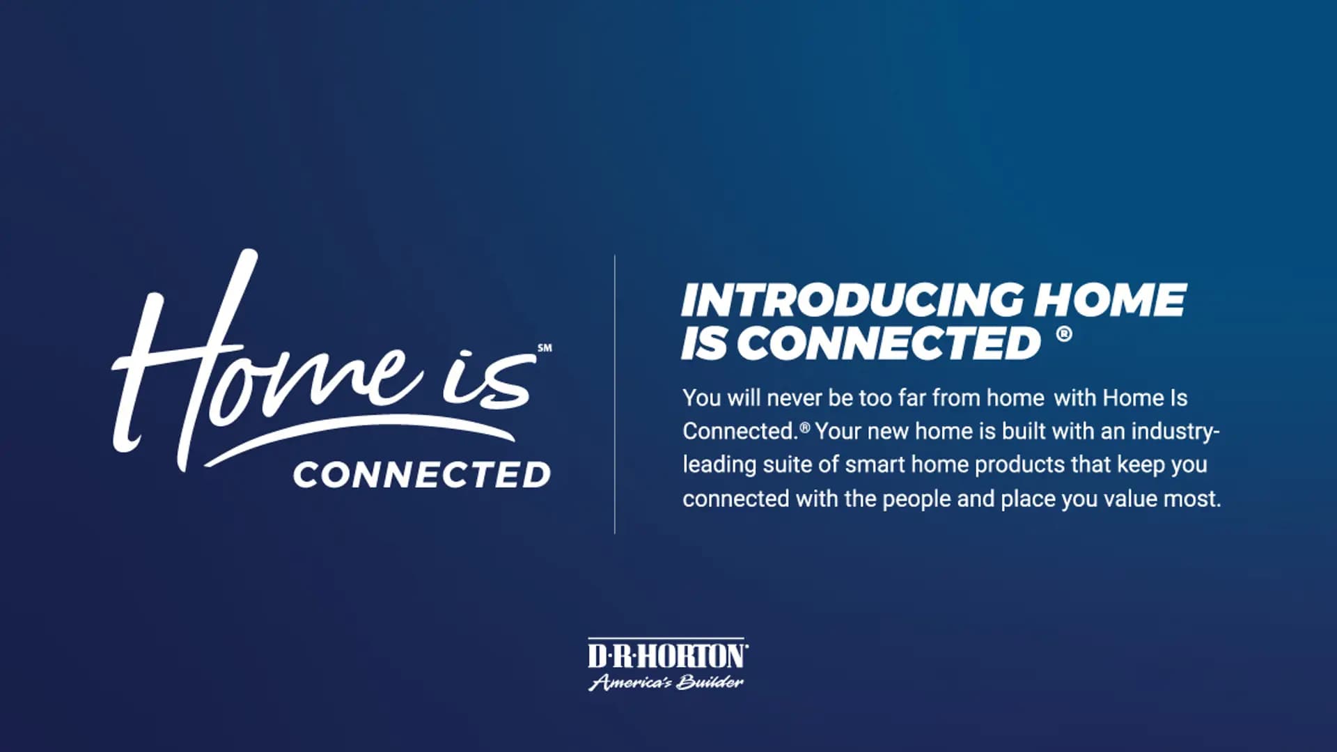 Antigua Detached Houston Texas Usa preconstruction Antigua Detached Houston Texas Usa preconstruction