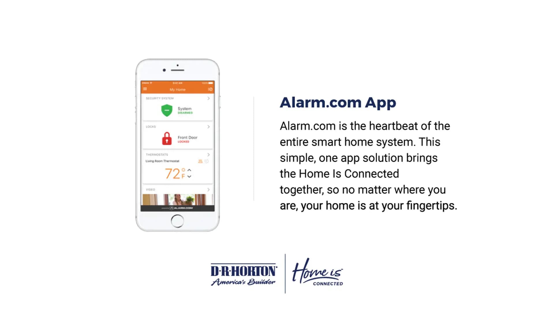 Antigua Detached Houston Texas Usa preconstruction Antigua Detached Houston Texas Usa preconstruction