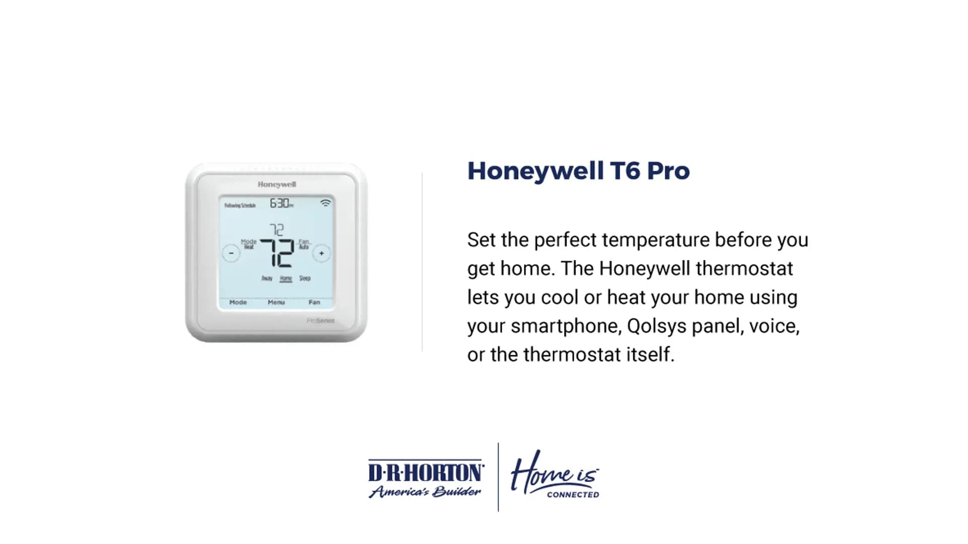 Antigua Detached Houston Texas Usa preconstruction Antigua Detached Houston Texas Usa preconstruction