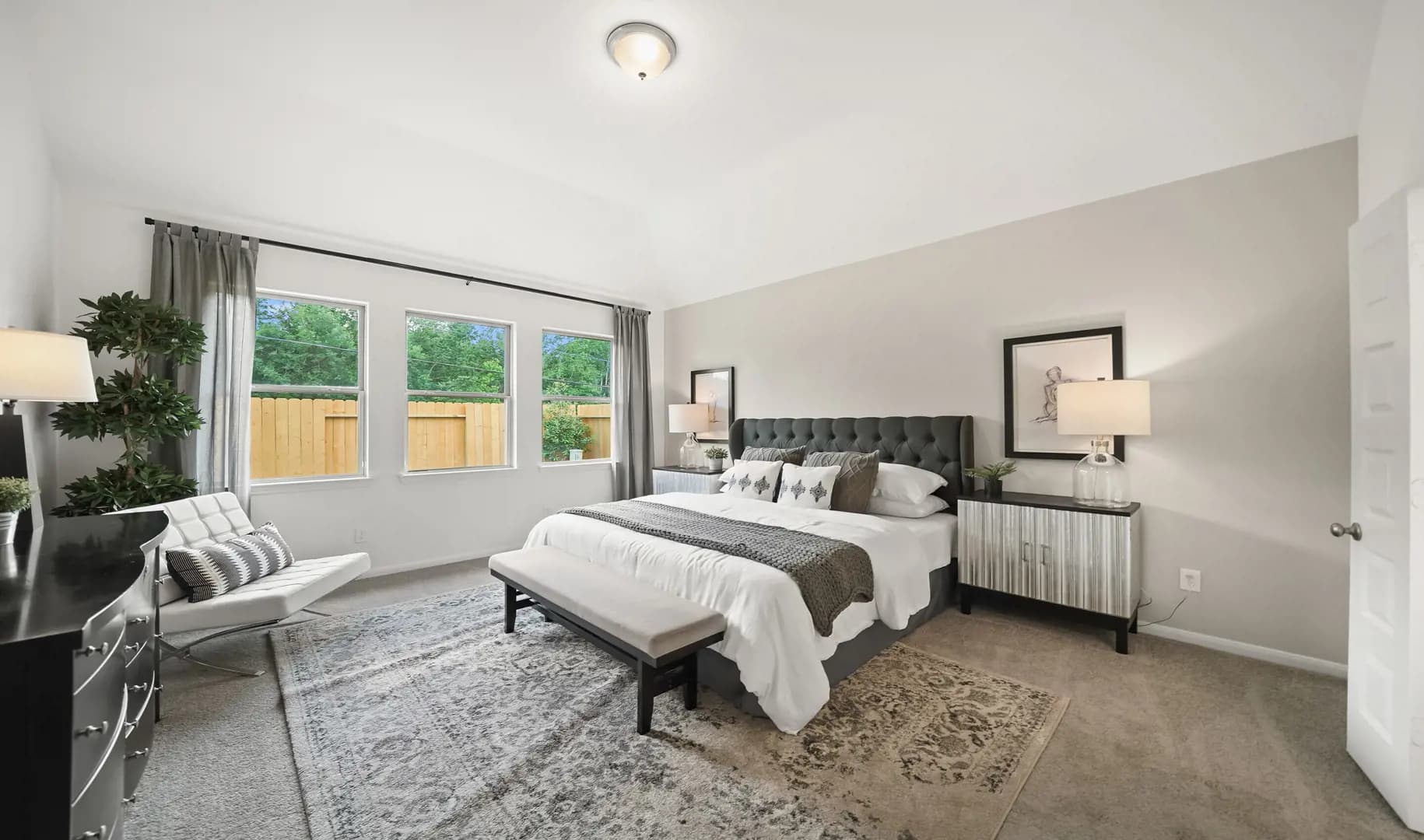 Sandrock Station Detached Houston Texas Usa preconstruction Sandrock Station Detached Houston Texas Usa preconstruction