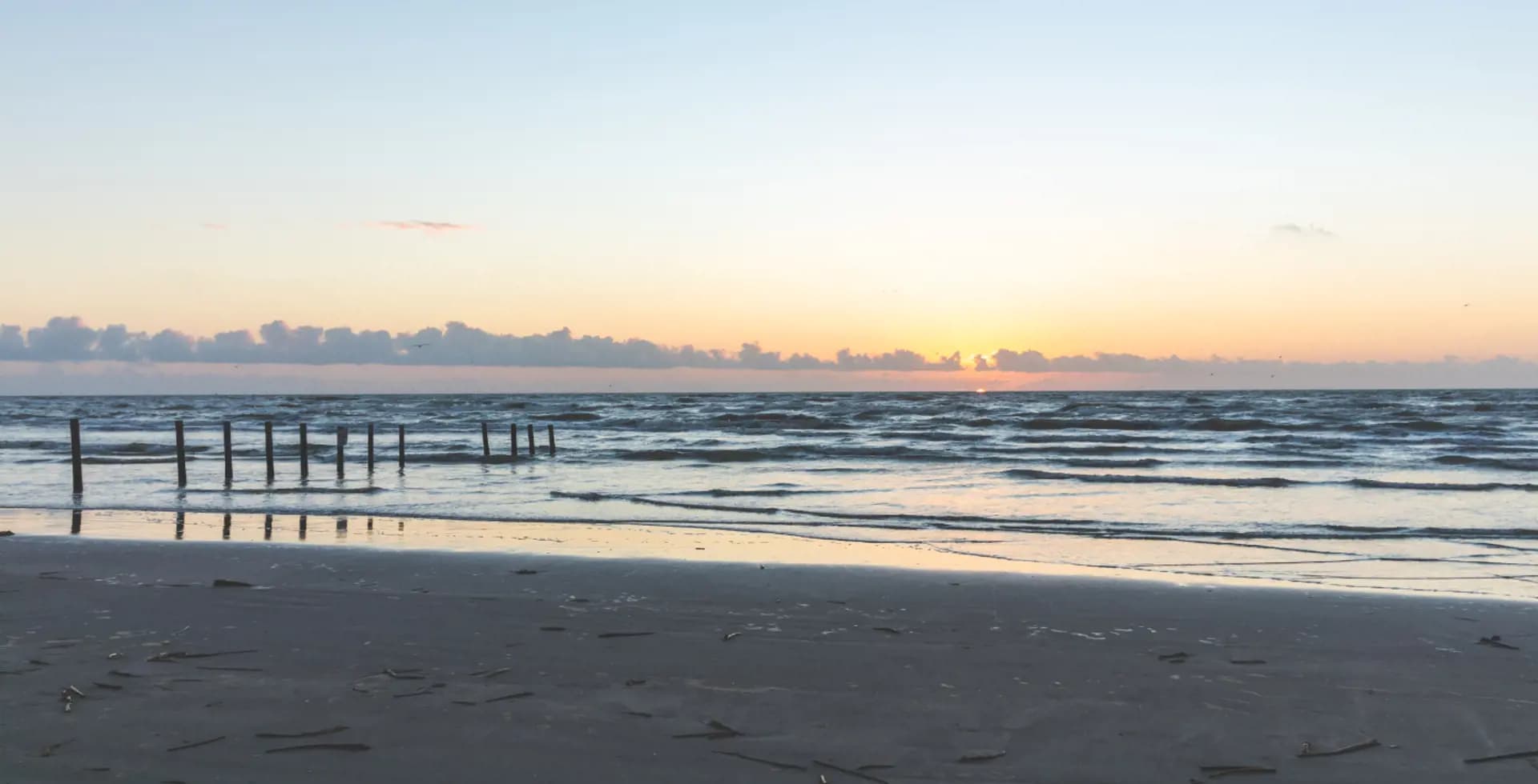 Starlight Estates Detached Corpus Christi Texas Usa preconstruction Starlight Estates Detached Corpus Christi Texas Usa preconstruction