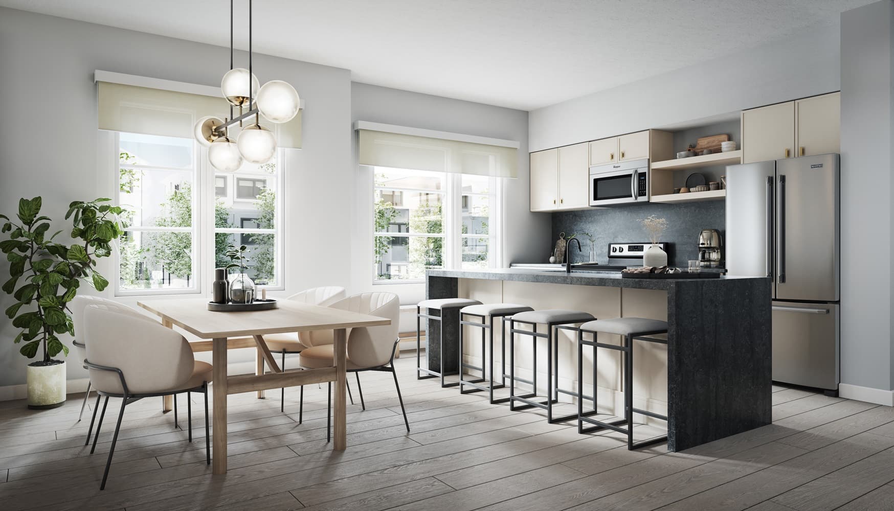 Poet & Perth Towns Townhouse Sebringville Ontario Canada preconstruction Poet & Perth Towns Townhouse Sebringville Ontario Canada preconstruction