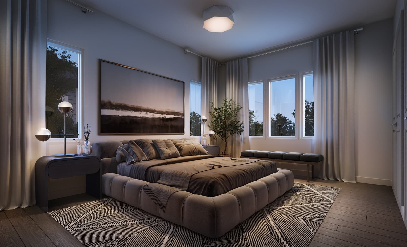 Poet & Perth Towns Townhouse Sebringville Ontario Canada preconstruction Poet & Perth Towns Townhouse Sebringville Ontario Canada preconstruction