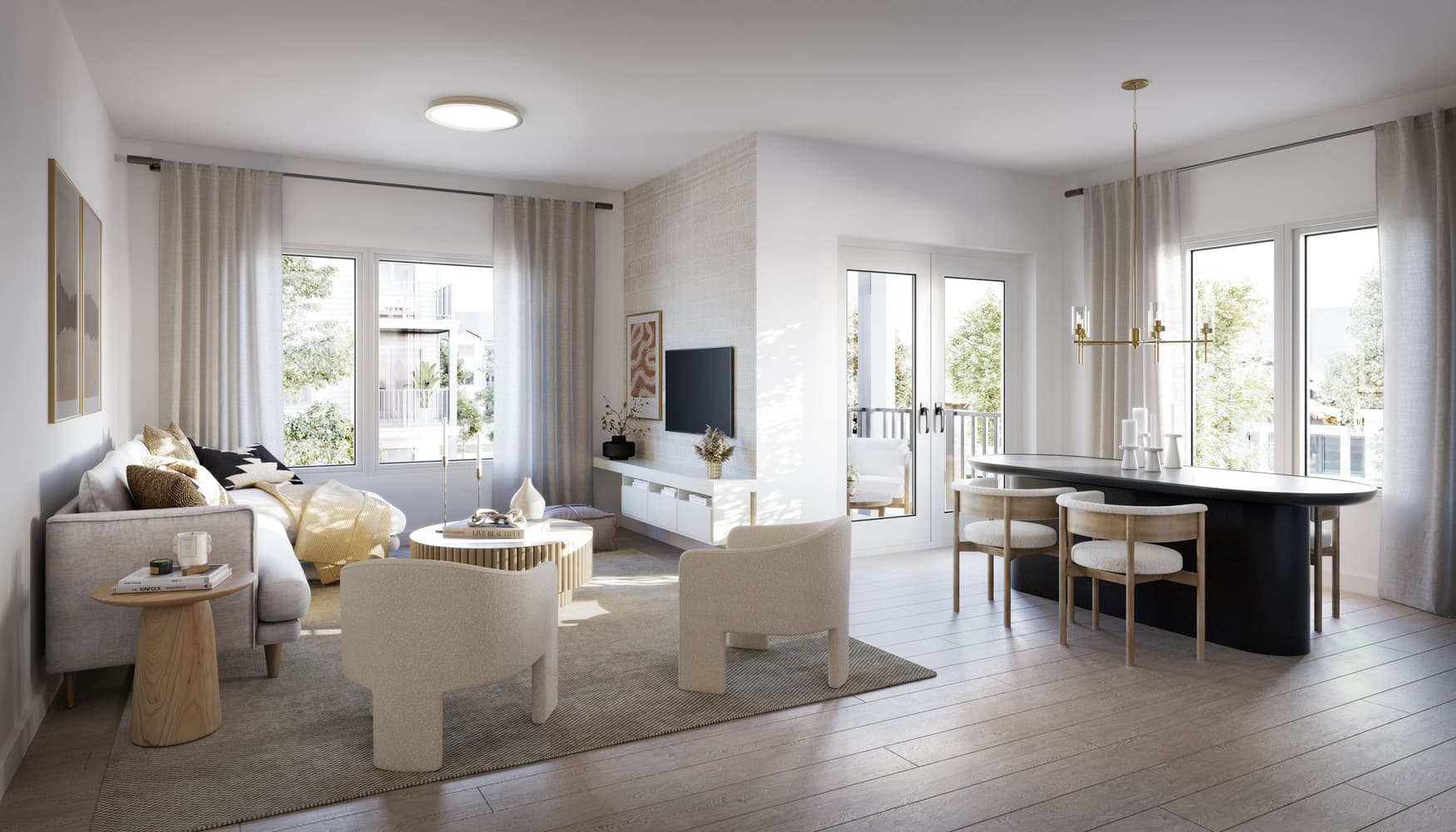 Poet & Perth Towns Townhouse Sebringville Ontario Canada preconstruction Poet & Perth Towns Townhouse Sebringville Ontario Canada preconstruction