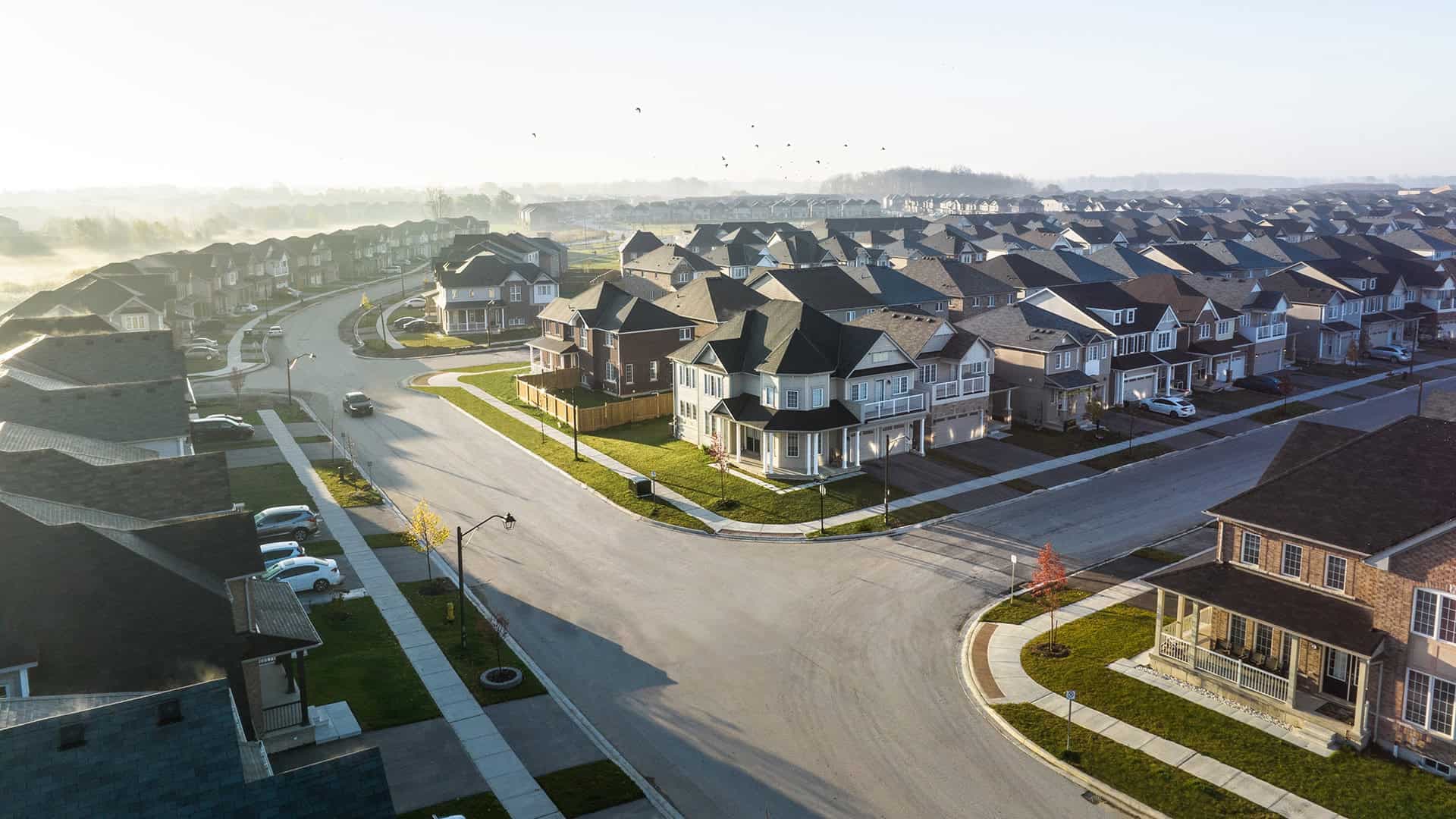 Empire Wyndfield Towns Detached Brantford Ontario Canada preconstruction Empire Wyndfield Towns Detached Brantford Ontario Canada preconstruction