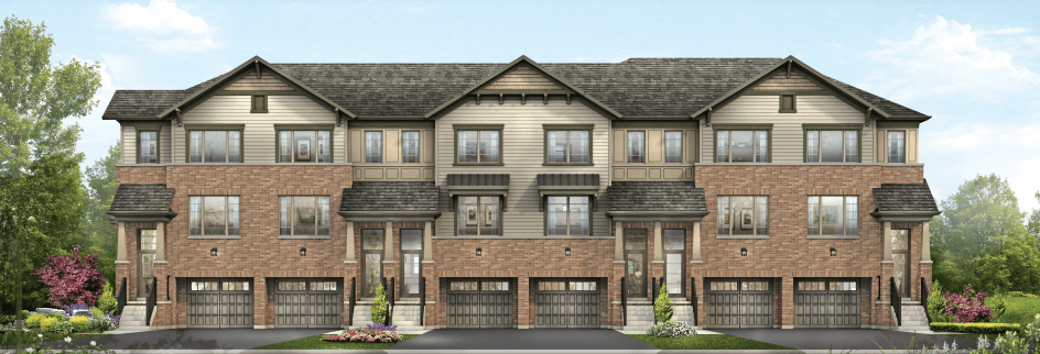 Empire Wyndfield Towns Detached Brantford Ontario Canada preconstruction Empire Wyndfield Towns Detached Brantford Ontario Canada preconstruction