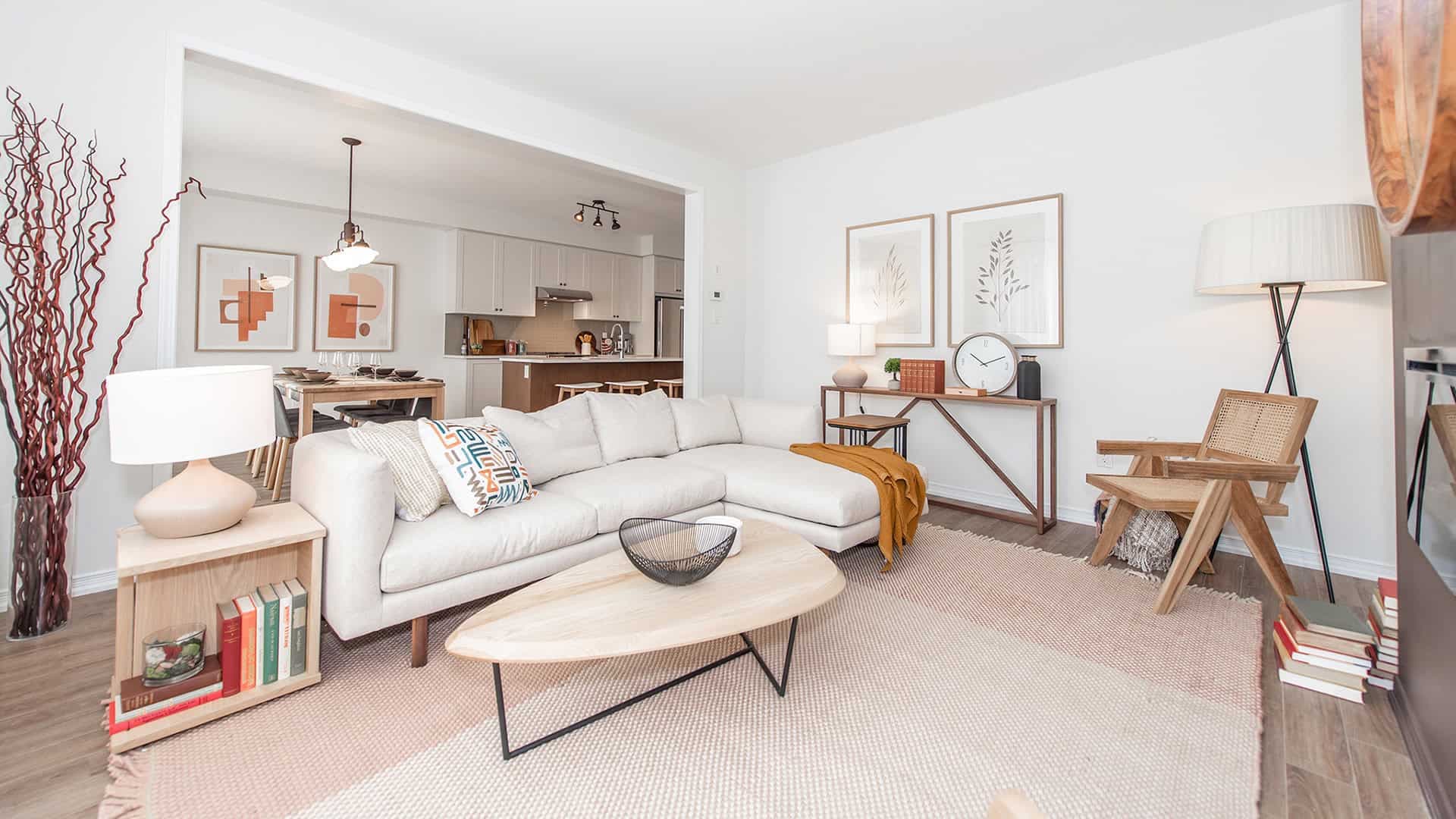 Empire Wyndfield Towns Detached Brantford Ontario Canada preconstruction Empire Wyndfield Towns Detached Brantford Ontario Canada preconstruction