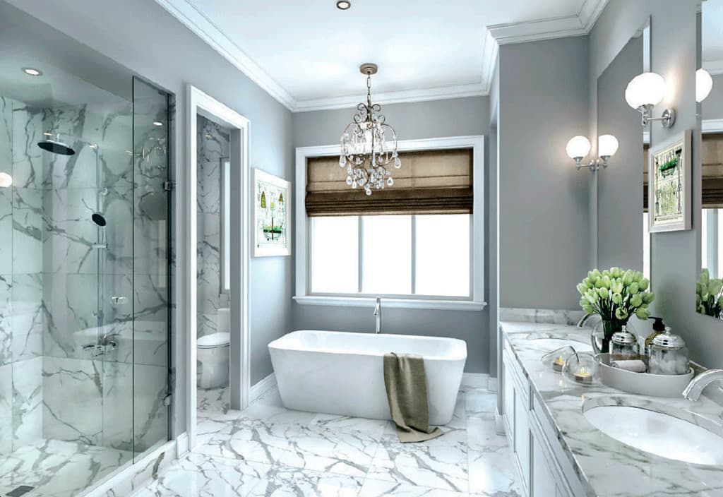 Gilford Estates Detached Innisfail Alberta Canada preconstruction Gilford Estates Detached Innisfail Alberta Canada preconstruction