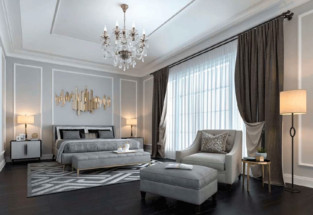 Gilford Estates Detached Innisfail Alberta Canada preconstruction Gilford Estates Detached Innisfail Alberta Canada preconstruction